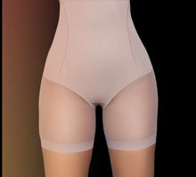 Load image into Gallery viewer, Seamless Compression bodyshapers
