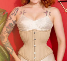 Load image into Gallery viewer, Corset (extreme shaper). (SALE!)
