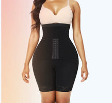 Load image into Gallery viewer, 2in 1 Colombian Compression under garment
