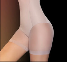 Load image into Gallery viewer, Seamless Compression bodyshapers
