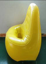 Load image into Gallery viewer, Inflatable BBL Chairs (post op) For comfort
